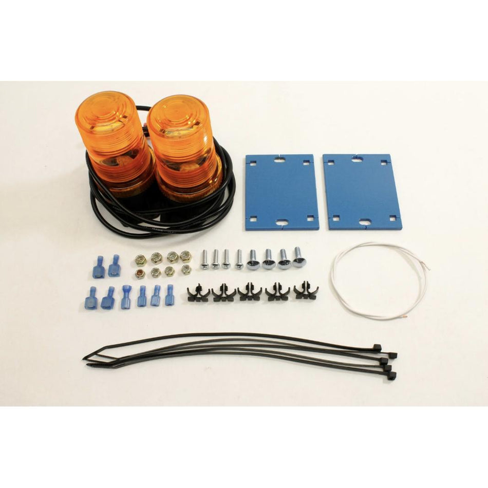 Genie Part # 105797. 105797GT - KIT. BEACON. GS32/46