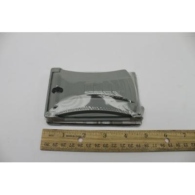 Genie Part # 105812. 105812GT - COVER.T-BOX LOCABLE