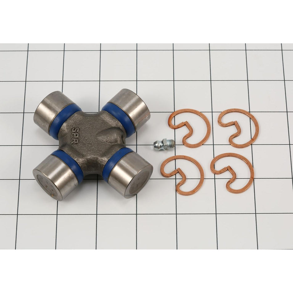 Skyjack Part # 105863 - U-Joint Assembly (70BF)