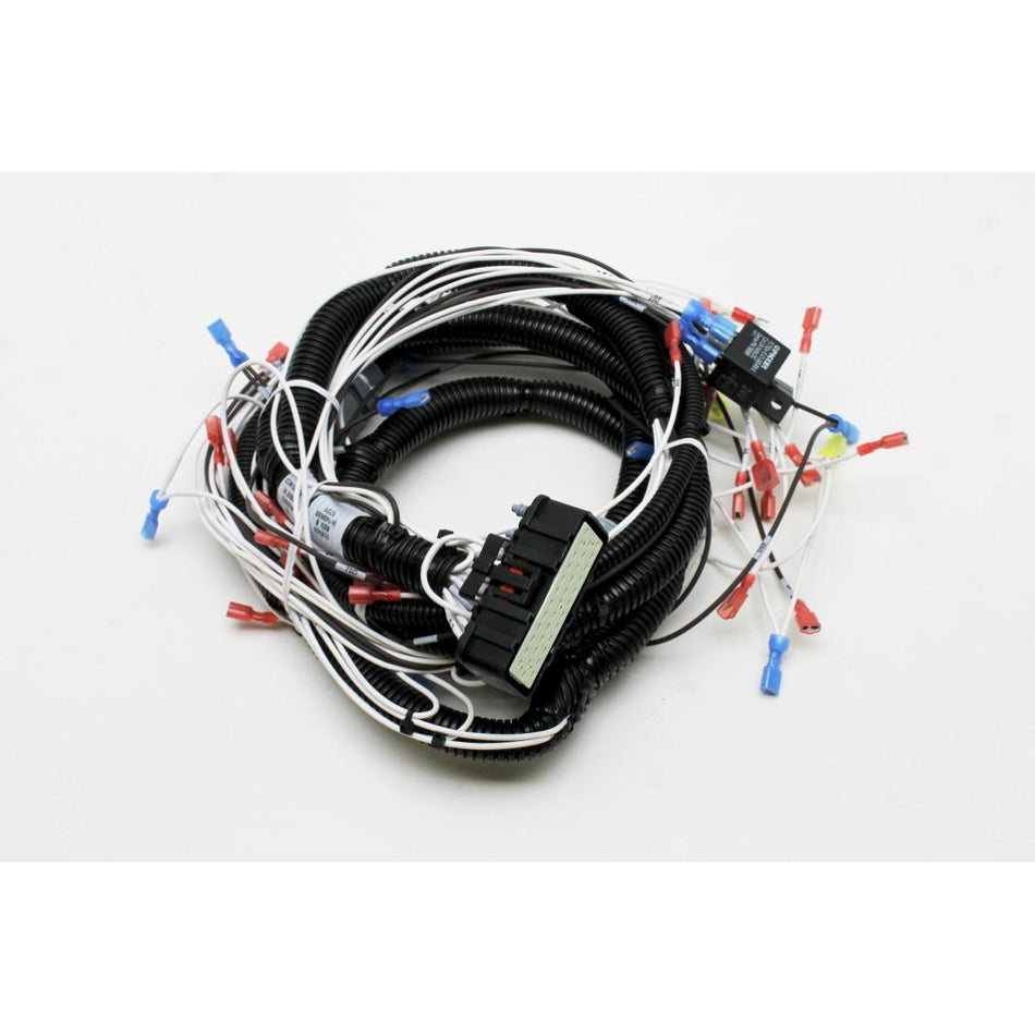 Genie Part # 105909. 105909GT - HARNESS. GS32/46