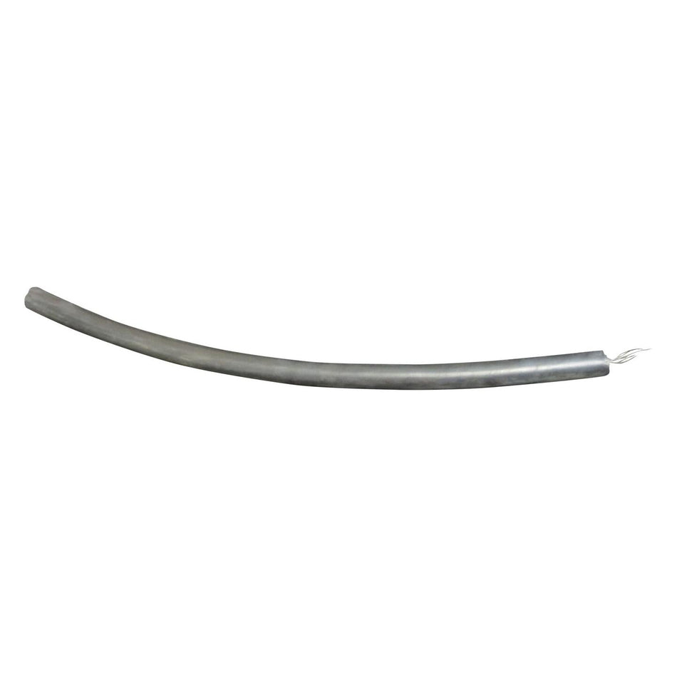 JLG Part # 1060016 - CABLE. CONTROL 16/3