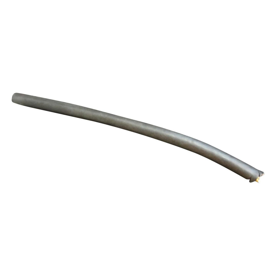 JLG Part # 1060018 - CABLE. CONT:SDN 16/10C (HYD JK)