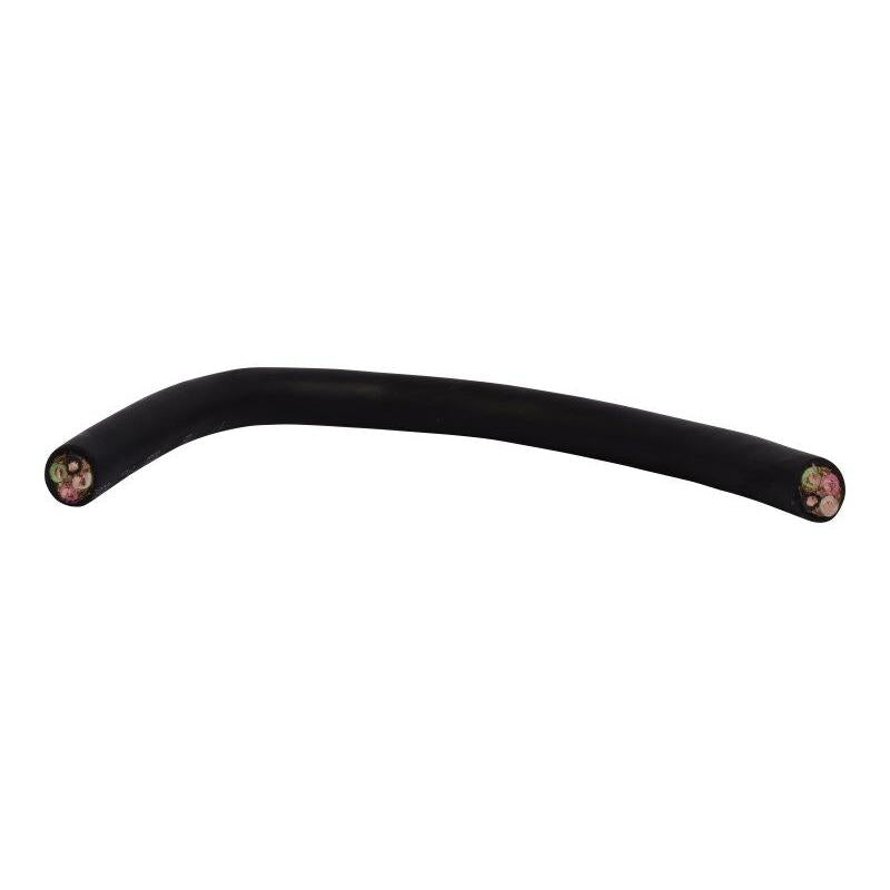 JLG Part # 1060343 - CABLE. SQ 10/4