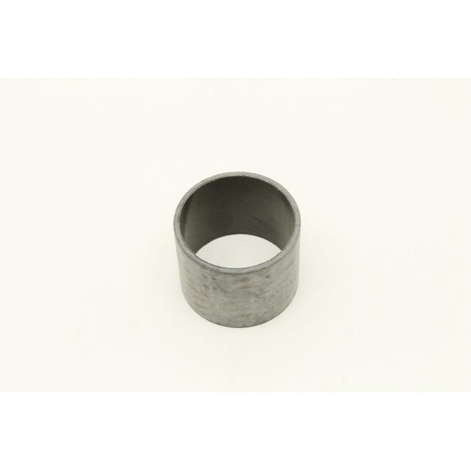 Genie Part # 106042. 106042GT - BEARING.2.25IDX2.50ODX2.00L