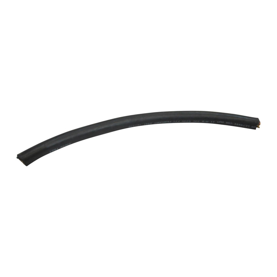 JLG Part # 1060454 - CABLE. CONTROL 18/20