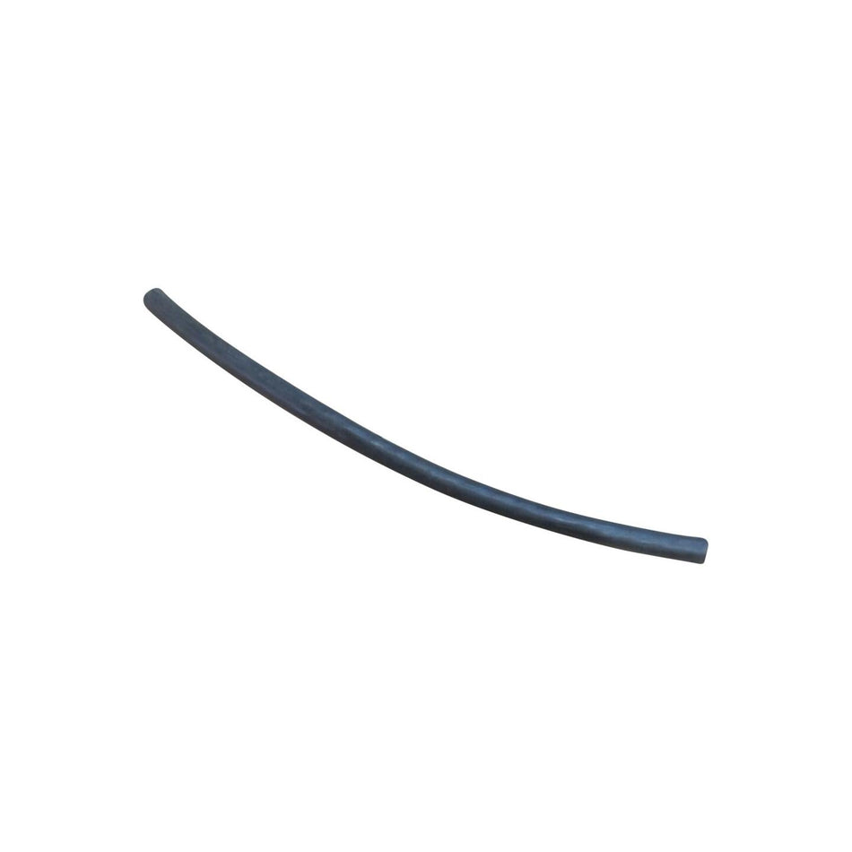 JLG Part # 1060461 - CABLE. CONTROL 12/3 CE