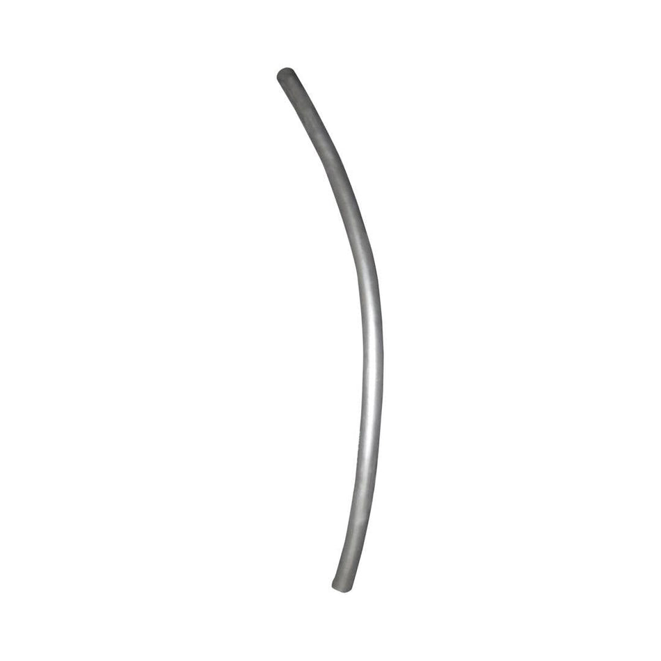JLG Part # 1060515 - CABLE. CONTROL 12/4