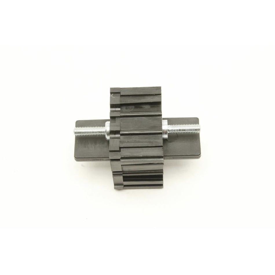 Genie Part # 106051. 106051GT - CONN.FEED THRU STUD
