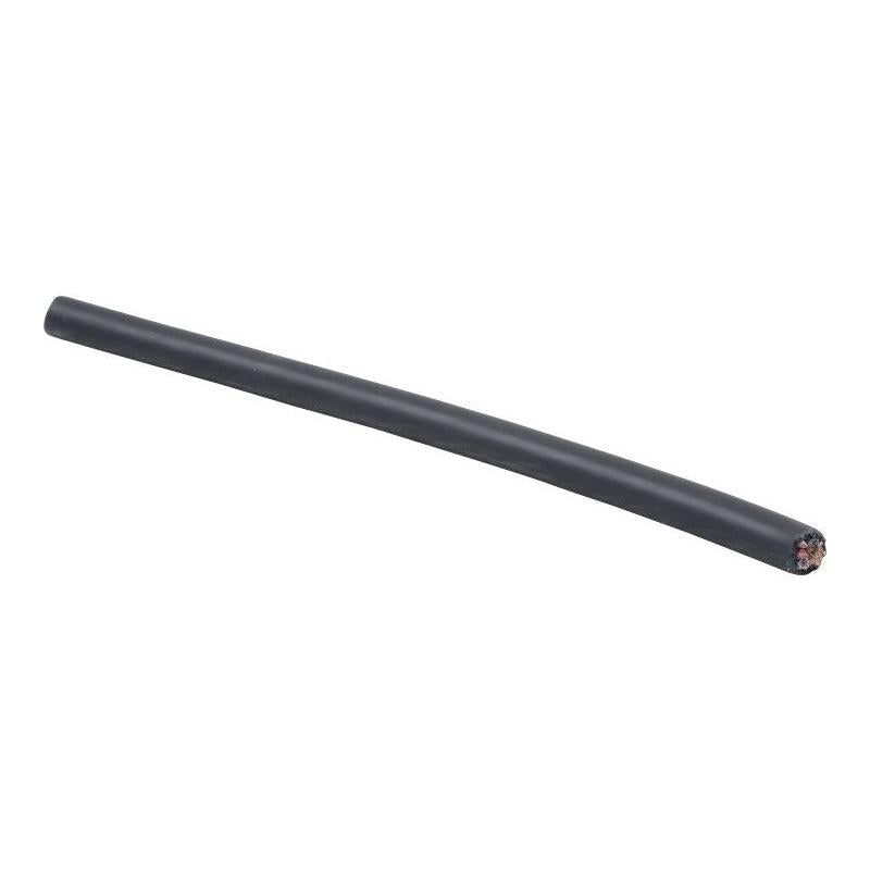 JLG Part # 1060602 - CABLE. CONTROL 12/4 & 16/4