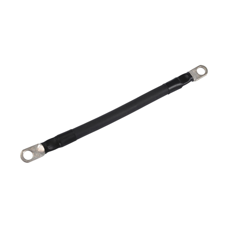 JLG Part # 1060635 - CABLE. BATT 9.00