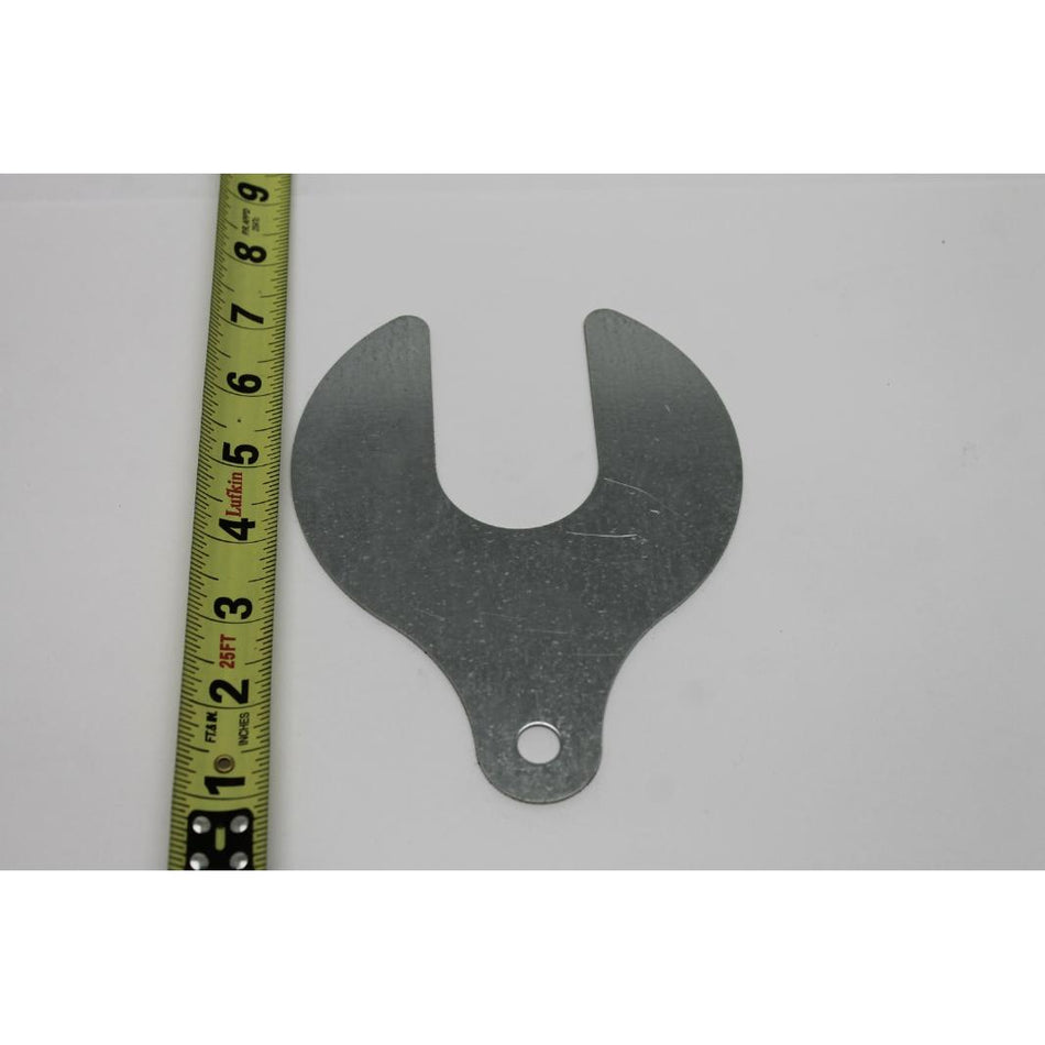 Genie Part # 106064. 106064GT - SHIM.STEER YOKE