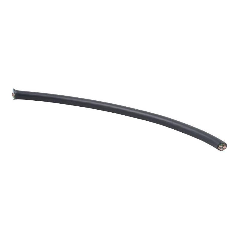 JLG Part # 1060663 - CABLE. CONT 12/3 (CE/AUS)