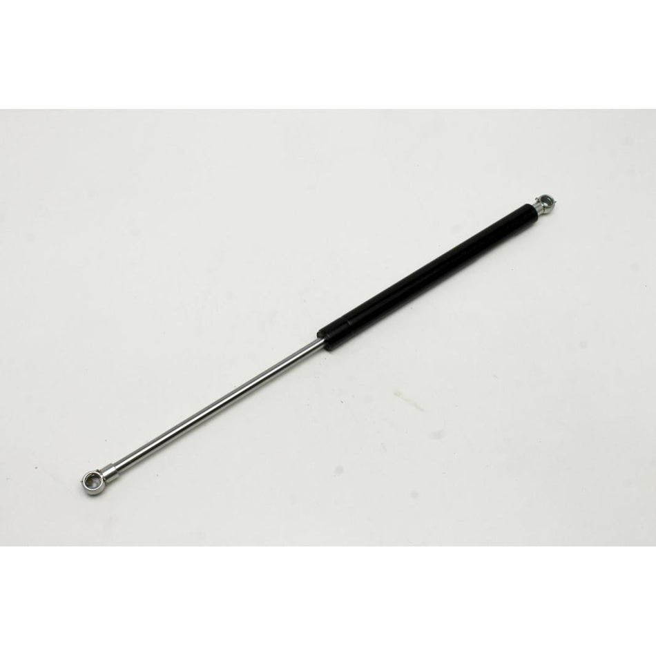 Genie Part # 106069. 106069GT - STRUT.GAS.200 LB***