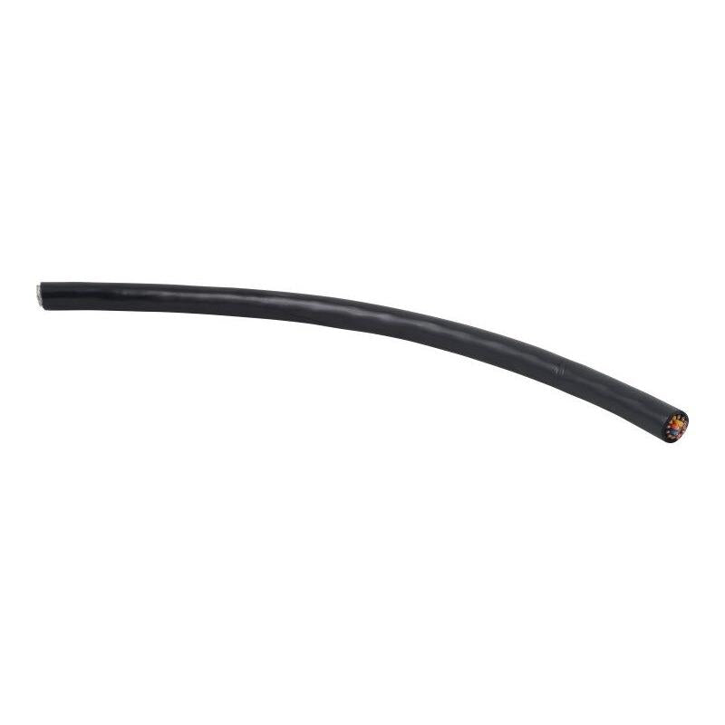 JLG Part # 1060815 - CABLE. 18/18C SHIELDED 300V80C