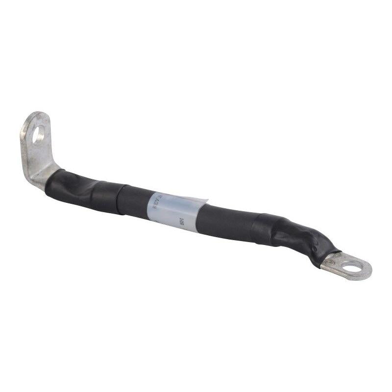 JLG Part # 1060848 - CABLE. BATT 1 GA 6 5/16