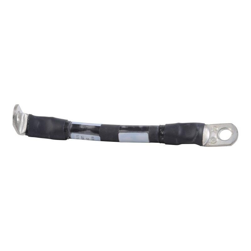 JLG Part # 1060885 - CABLE. BATT 2/0 WELD 6.875