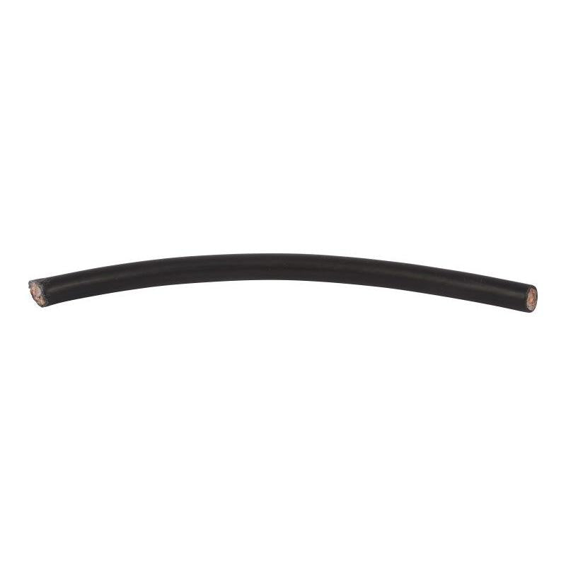 JLG Part # 1060896 - CABLE. 4-12GA. 8-18GA. 1STP-18GA