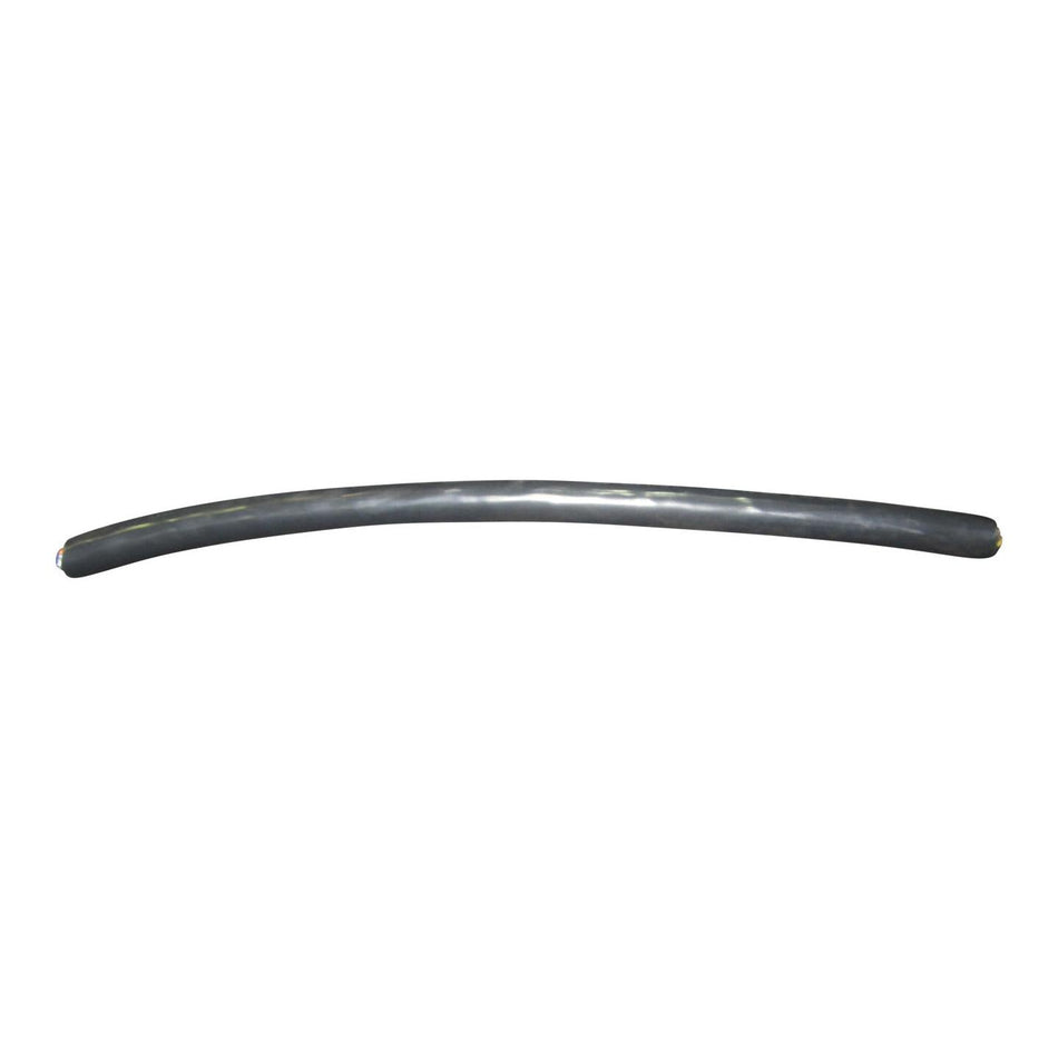 JLG Part # 1060899 - CABLE. 18/20C SHIELDED BULK
