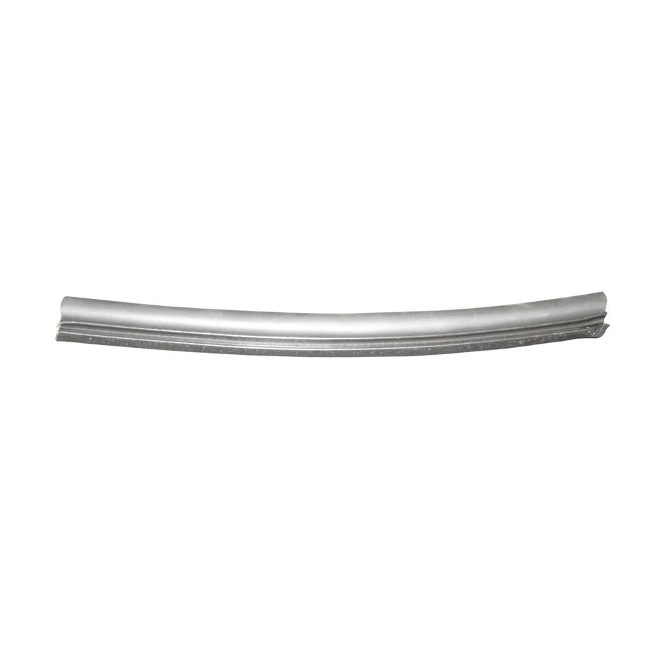 JLG Part # 1060927 - CABLE. 18/12C