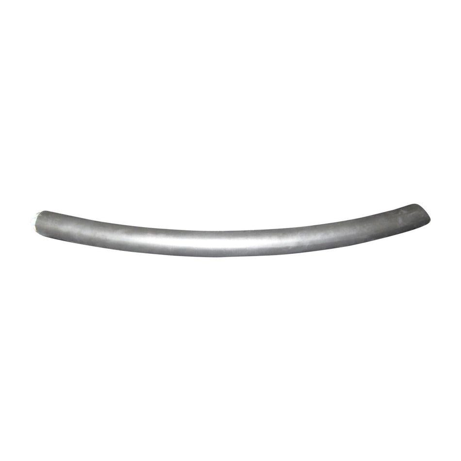 JLG Part # 1060945 - CABLE. #8AWG/5C