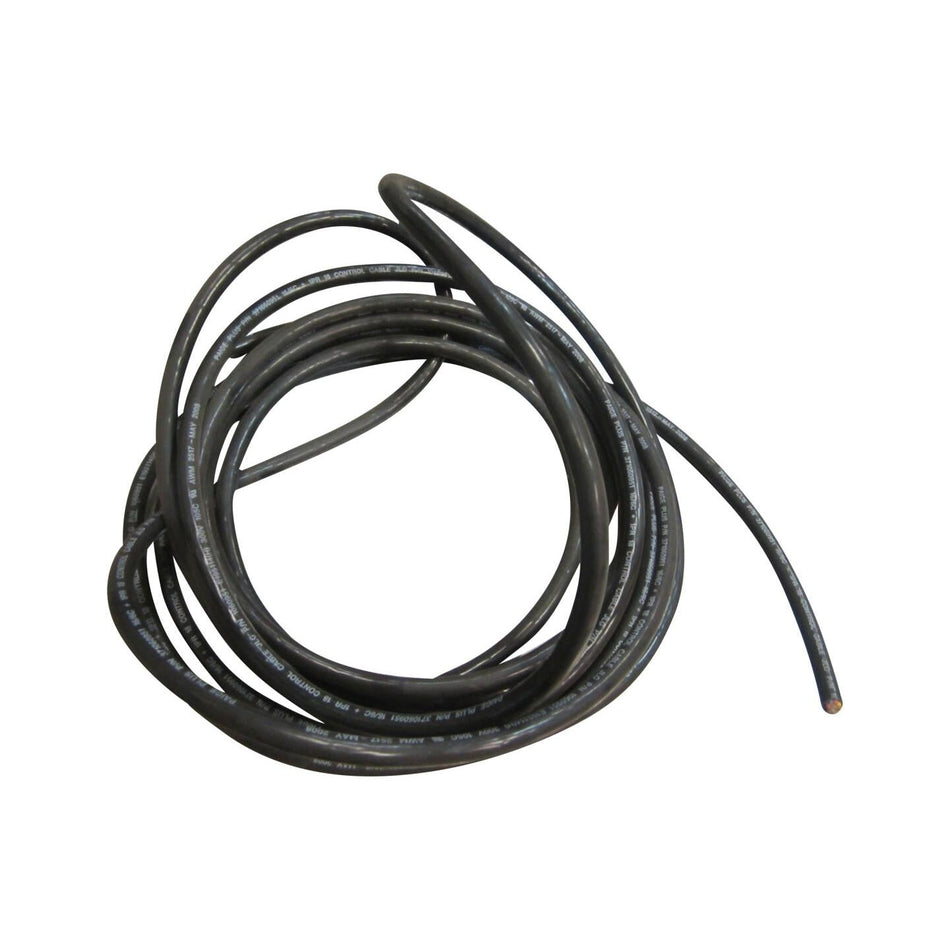 JLG Part # 1060951 - CABLE. 18/6 &18/1STP 300V