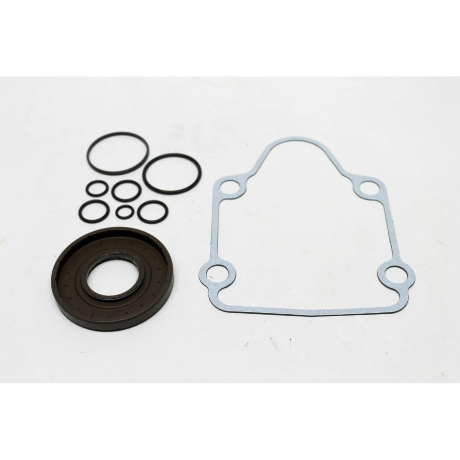 Genie Part # 106098. 106098GT - SEAL KIT.MOTOR.LC/KC***