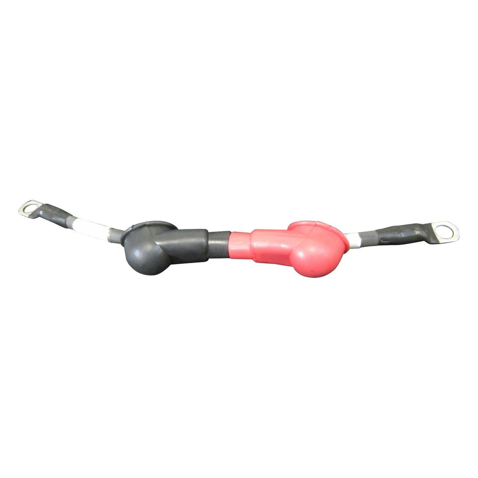 JLG Part # 1061001 - CABLE. BATTERY