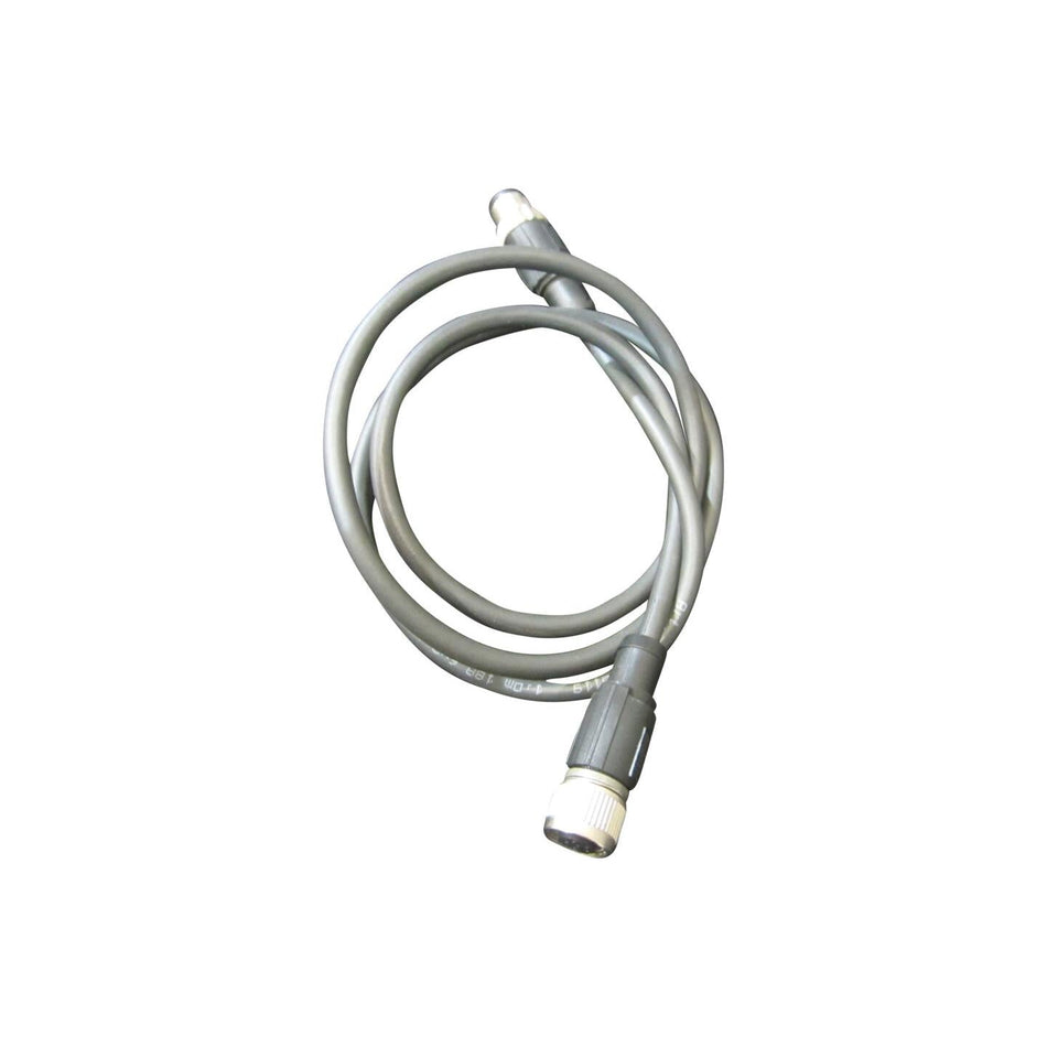 JLG Part # 1061020 - CABLE. EXTENSION CORD (1.5M)