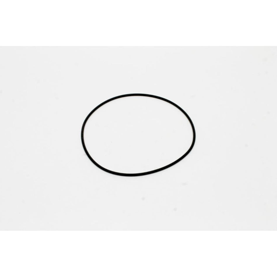 Genie Part # 106118. 106118GT - O-RING.2-157.VITON***