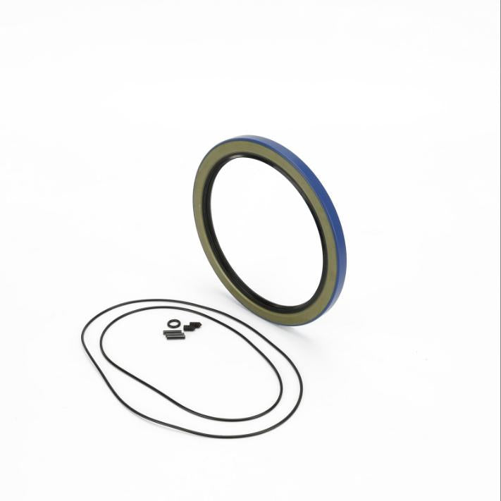 Genie Part # 106119. 106119GT - SEAL KIT. GEARBOX. 4HP