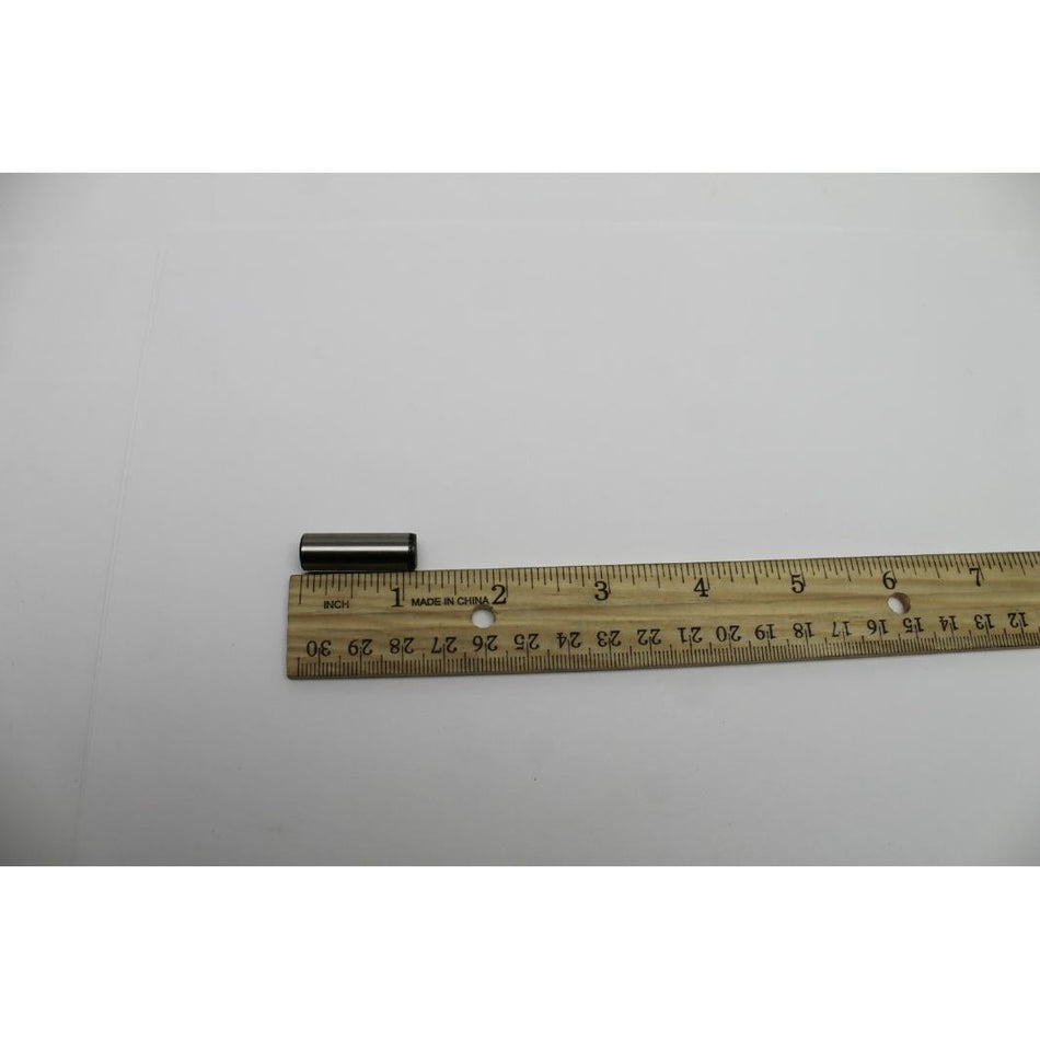 Genie Part # 106121. 106121GT - ROD.DISCONNECT 4HP/4HB***