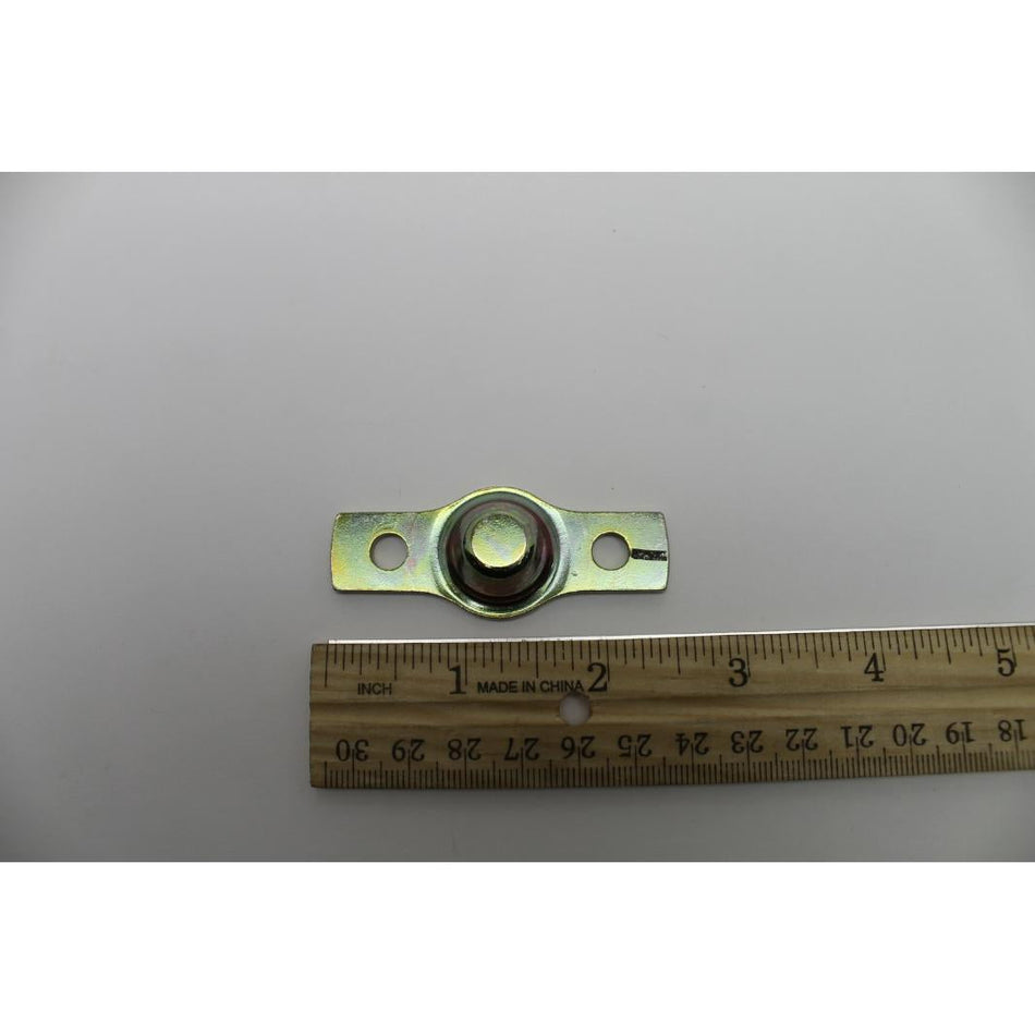 Genie Part # 106122. 106122GT - CAP.DISENGAGE.4HP/4HB***