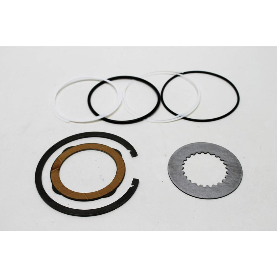 Genie Part # 106124. 106124GT - LINING KIT. BRAKE. 4HP***