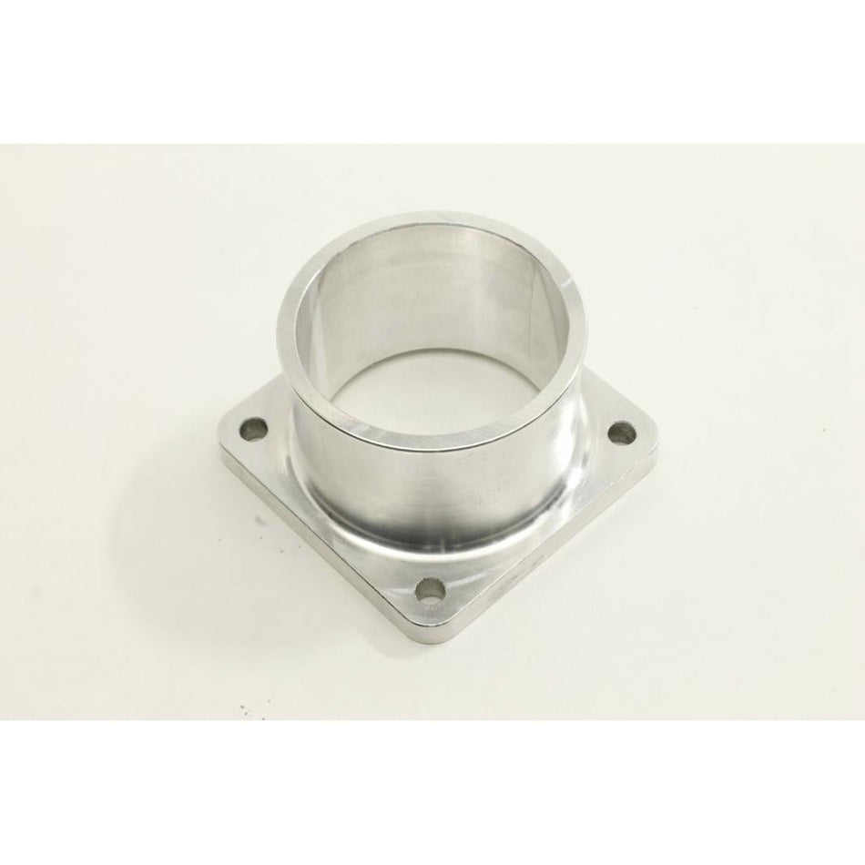 Genie Part # 106144. 106144GT - AIR HORN.NOLFF MIXER.ALUMINUM*