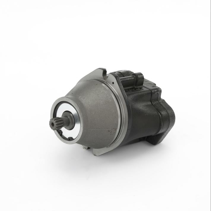 Genie Part # 106151. 106151GT - MOTOR.PISTON.LC30.1 DEG.13T***