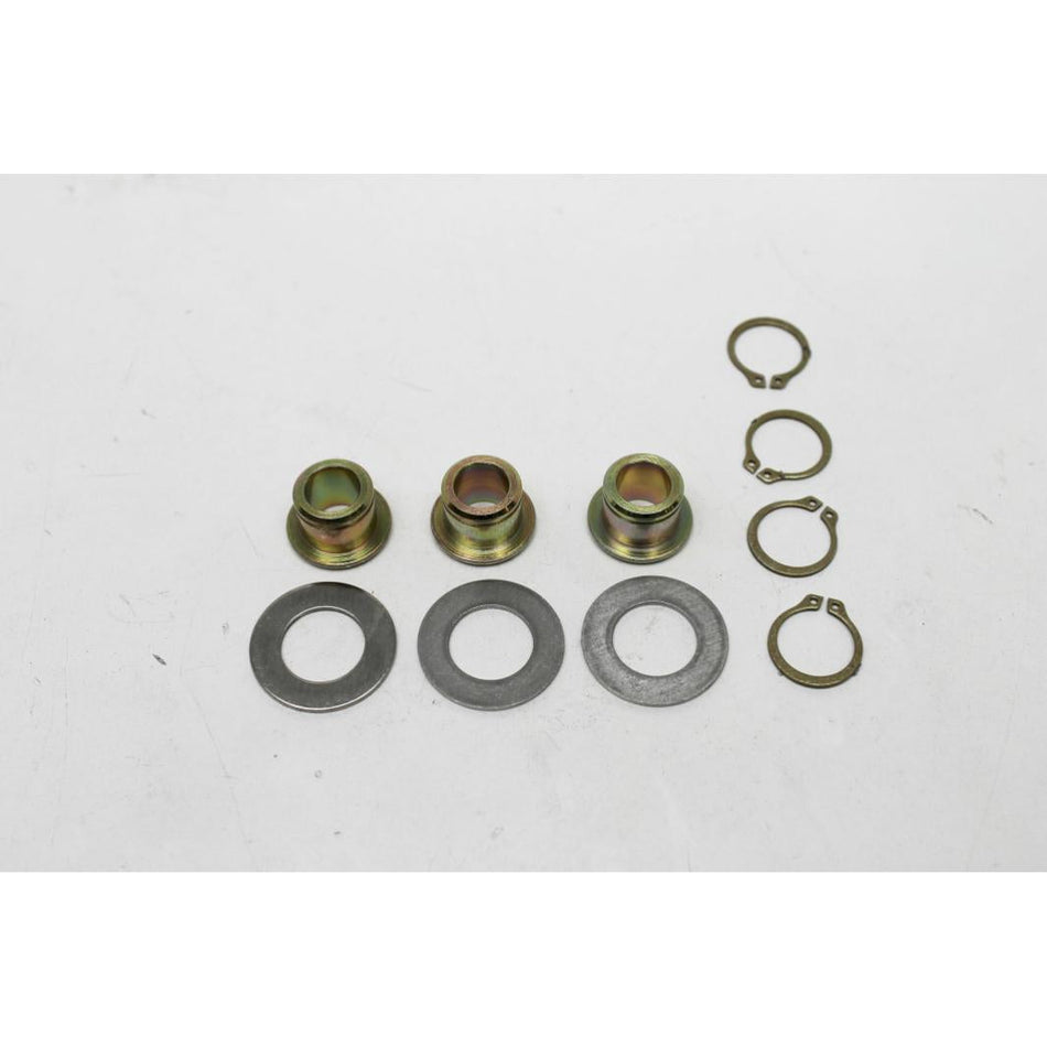 Genie Part # 106154. 106154GT - KIT.PIN & RING***