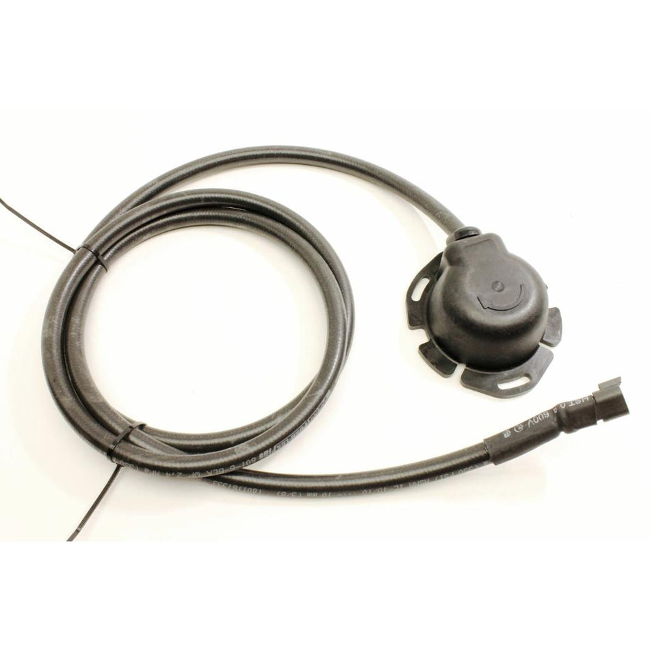Genie Part # 106187. 106187GT - SUBASSY.STEER SENSOR