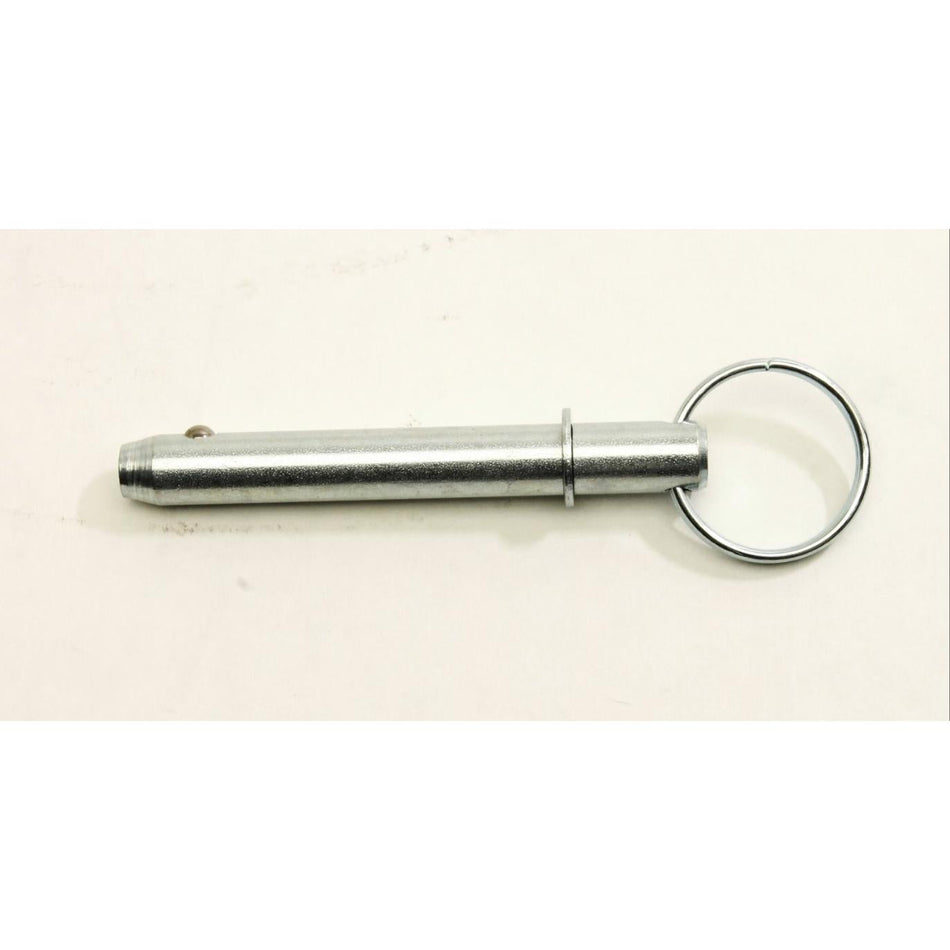 Genie Part # 106370. 106370GT - PIN.QUICK RELEASE.3.05