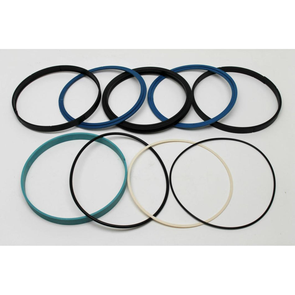 Genie Part # 106378. 106378GT - SEAL KIT. Z135 LIFT (61814)
