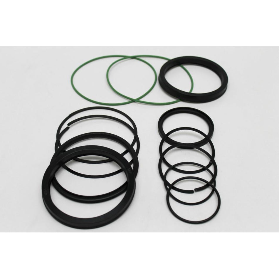Genie Part # 106421. 106421GT - SEAL KIT.ARCTIC.ROTATOR 8.2K**