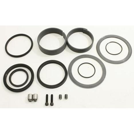 Genie Part # 106422. 106422GT - KIT.SEAL& BEARING.ARC.ROT.9K**