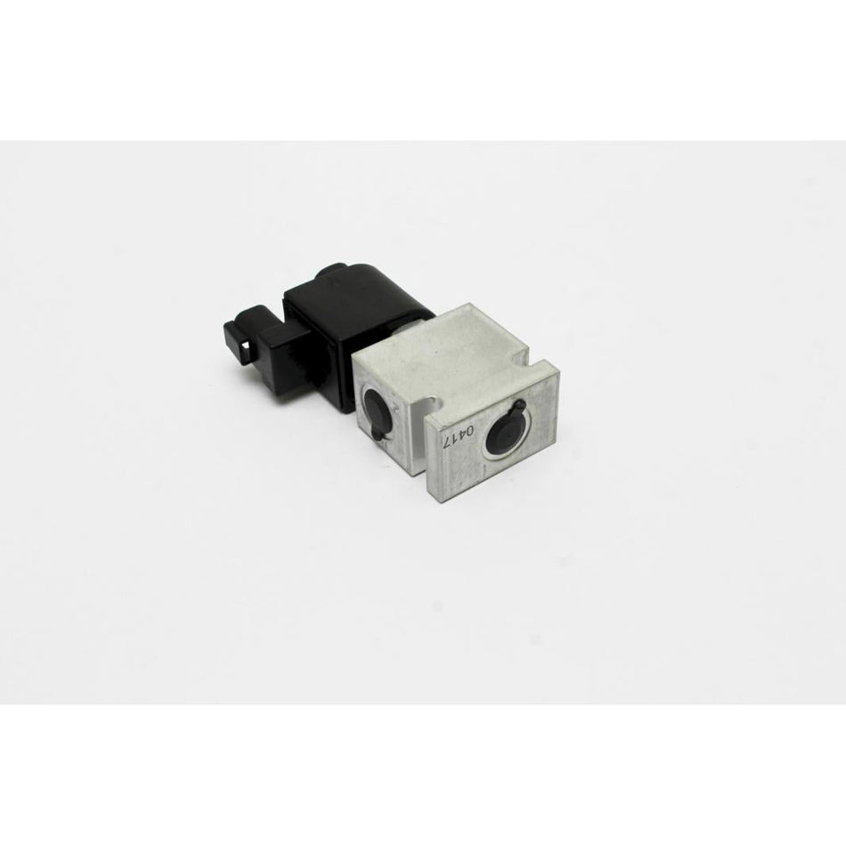 Genie Part # 106454. 106454GT - VALVE.FUNCTION ENABLE