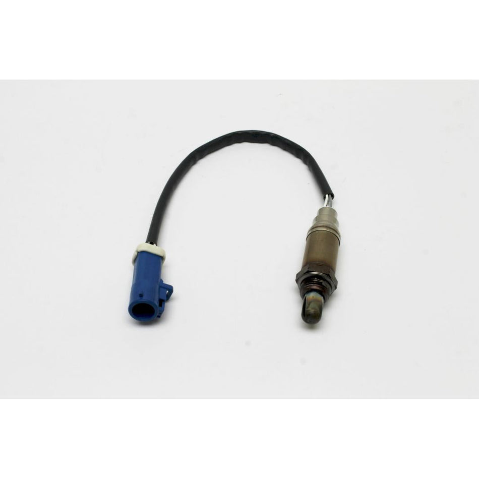 Genie Part # 106486. 106486GT - SENSOR.AIR.CAT MONITOR***