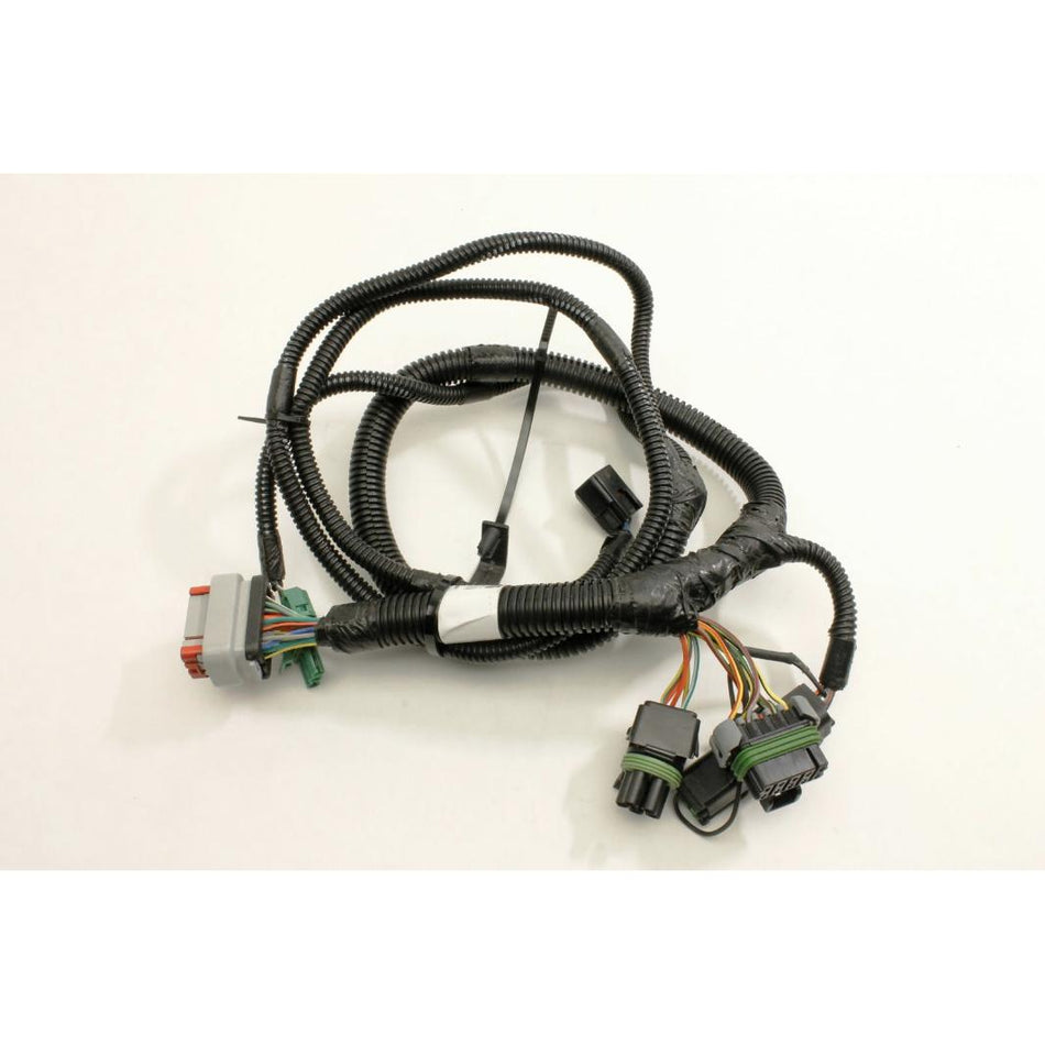 Genie Part # 106491. 106491GT - HARNESS.JUMPER.MEGAJECTOR***
