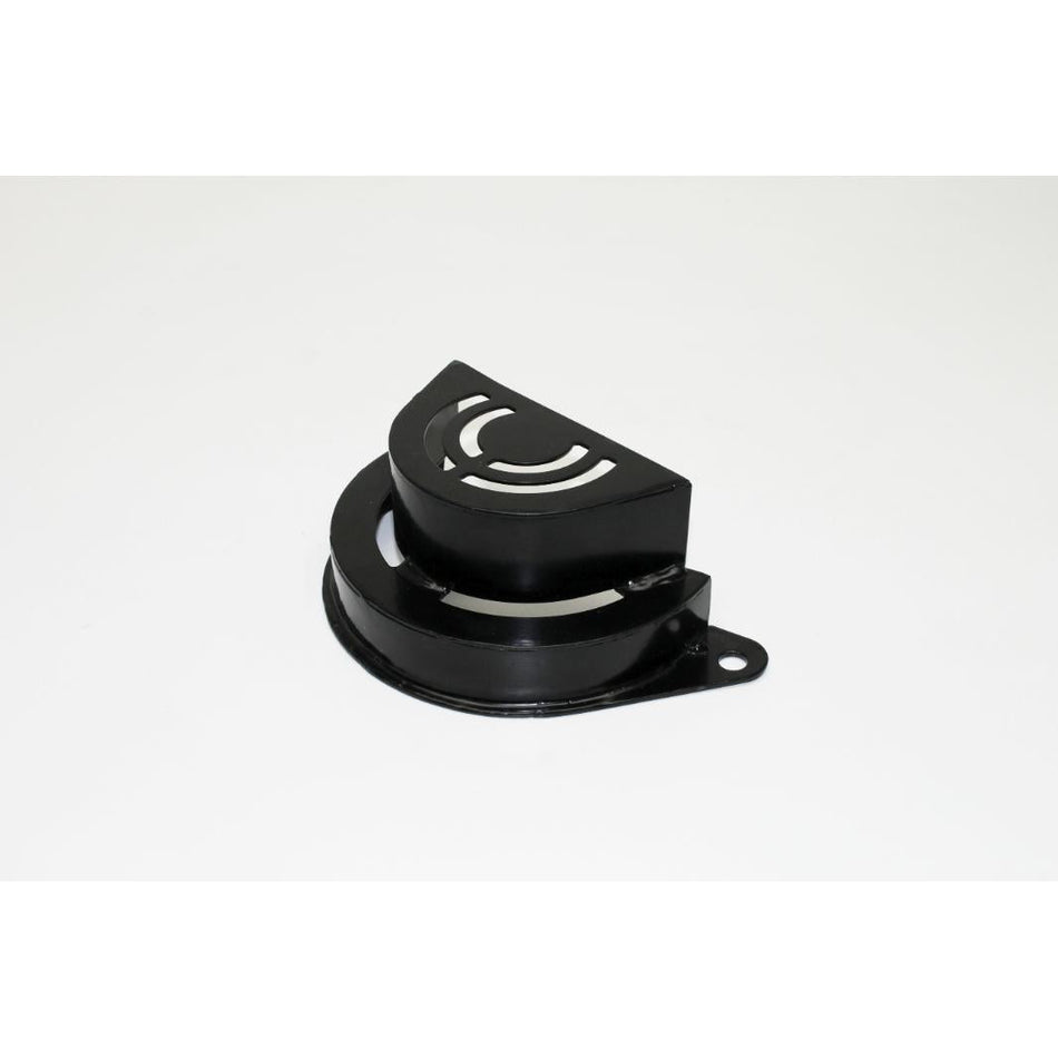 Genie Part # 106531. 106531GT - WELDMENT.GENERATOR FAN GUARD