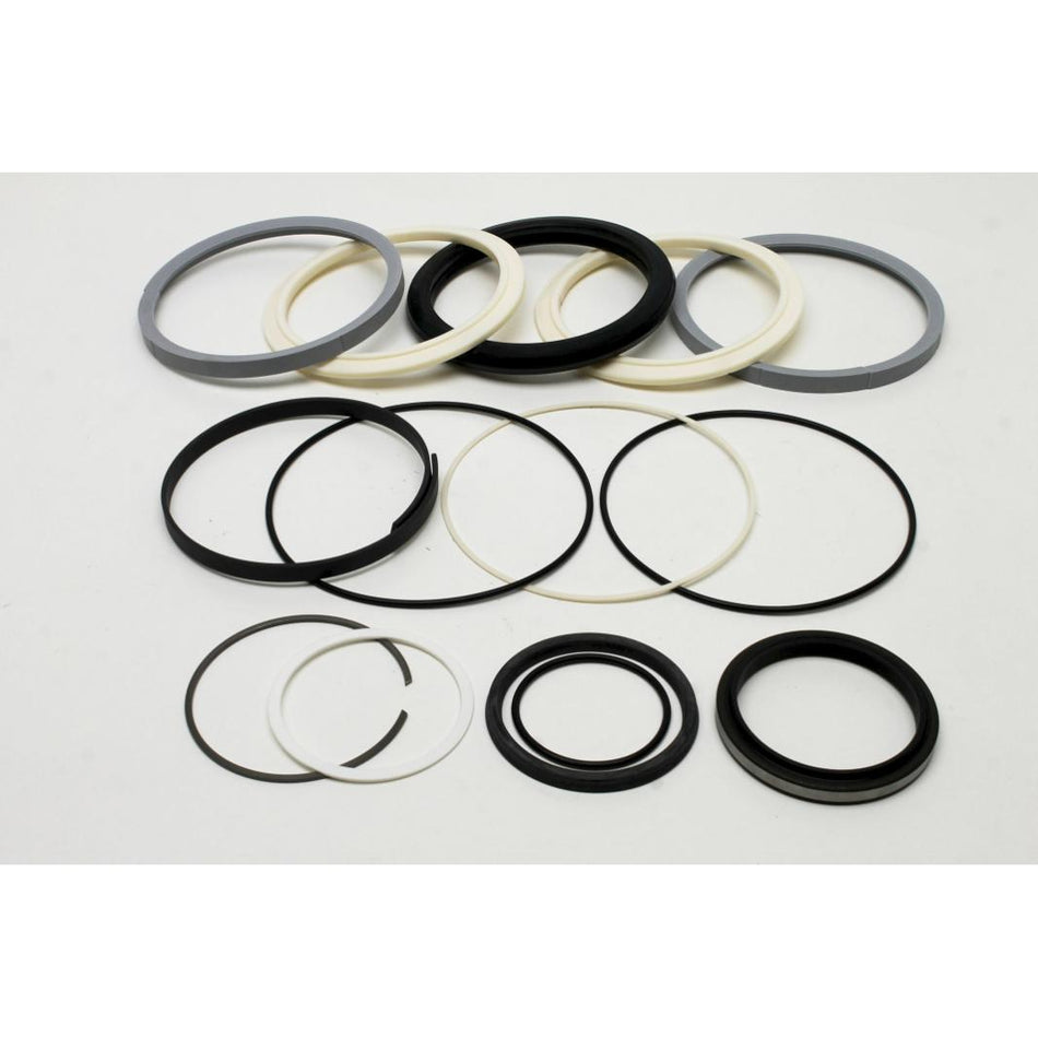 Genie Part # 106532. 106532GT - SEAL KIT.CYL.106519