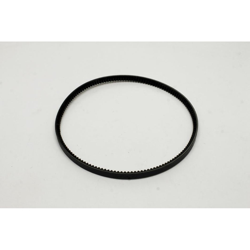 Genie Part # 106535. 106535GT - BELT.AX33***