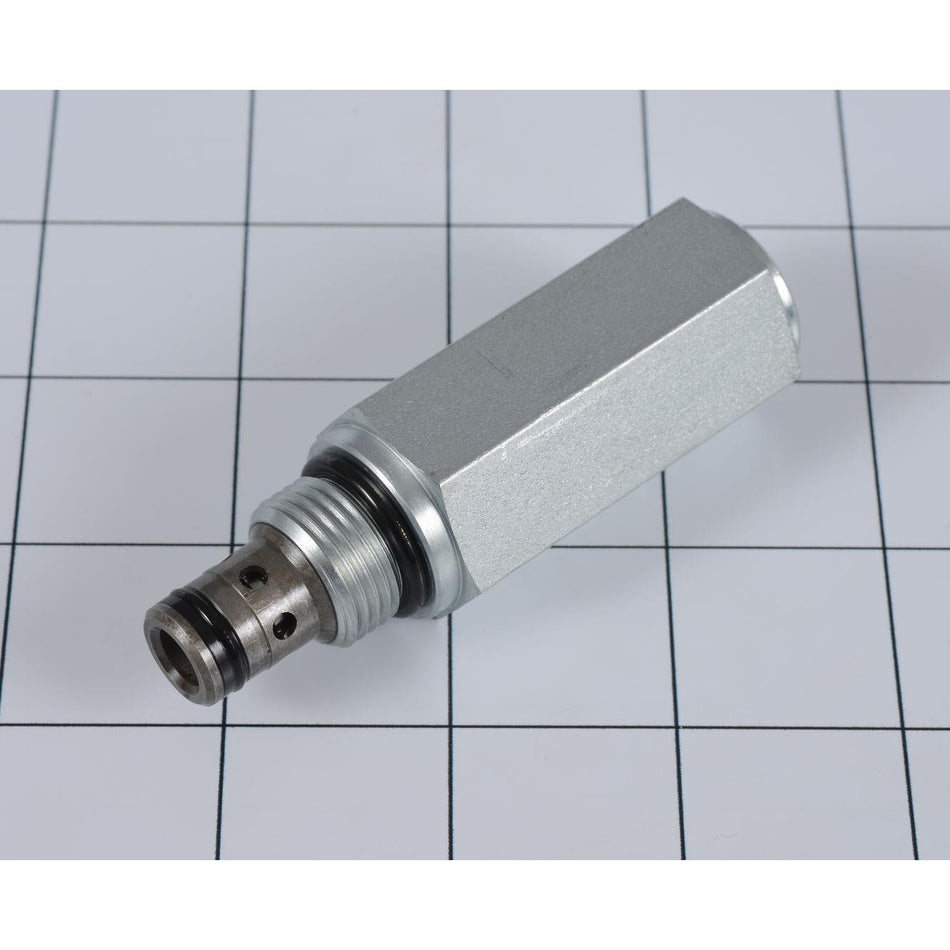 Skyjack Part # 106557 - Valve. Relief RV08-22F-ON-26/1