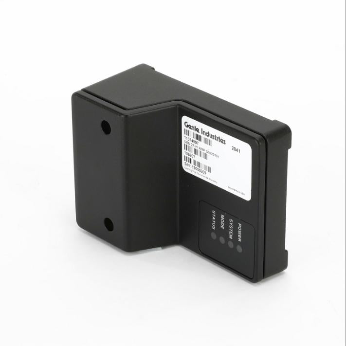 Genie Part # 106657. 106657GT - MODULE.CONTROL.HI AMP