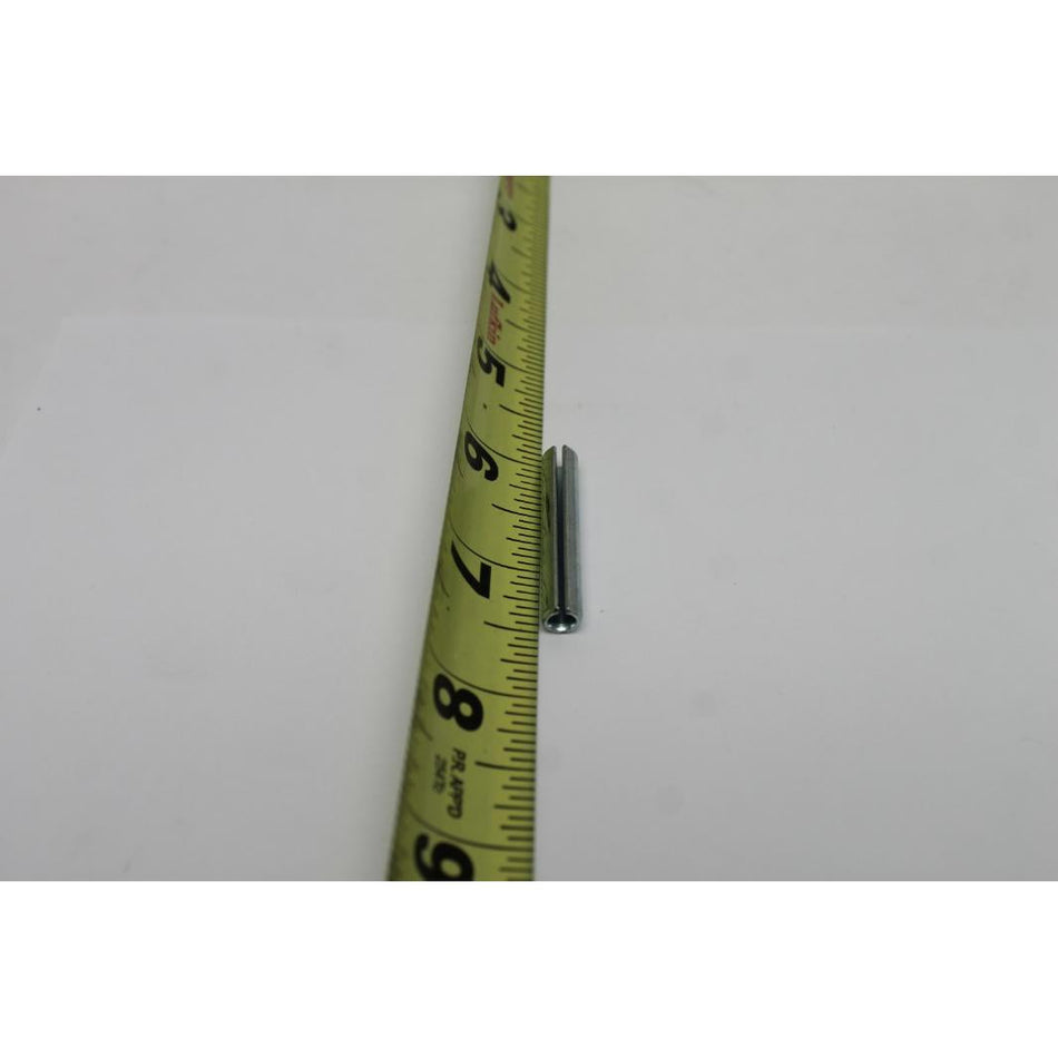 Genie Part # 10665. 10665GT - PIN.ROLL..25 X 1.5***